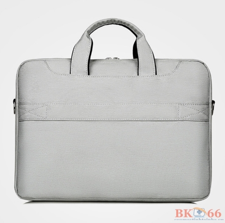 Cặp có chống sốc Michaelmas cho MacBook, laptop-7